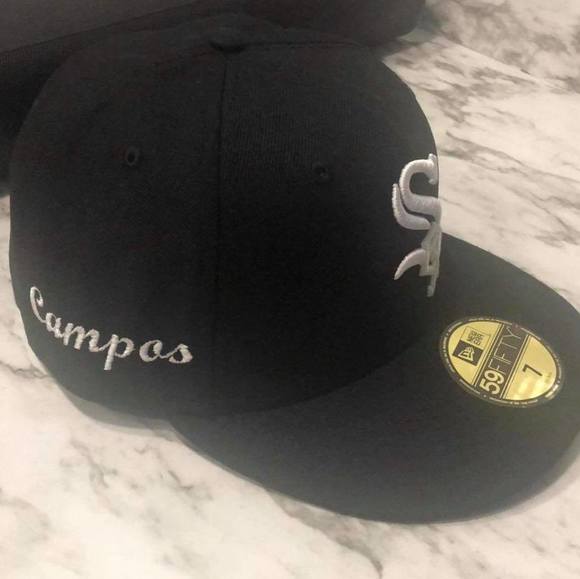 felipecampos12